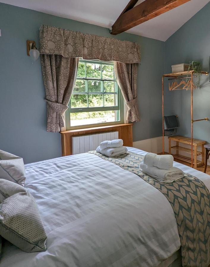 Banks Rooms - Minster, Isle Of Sheppey Exterior foto